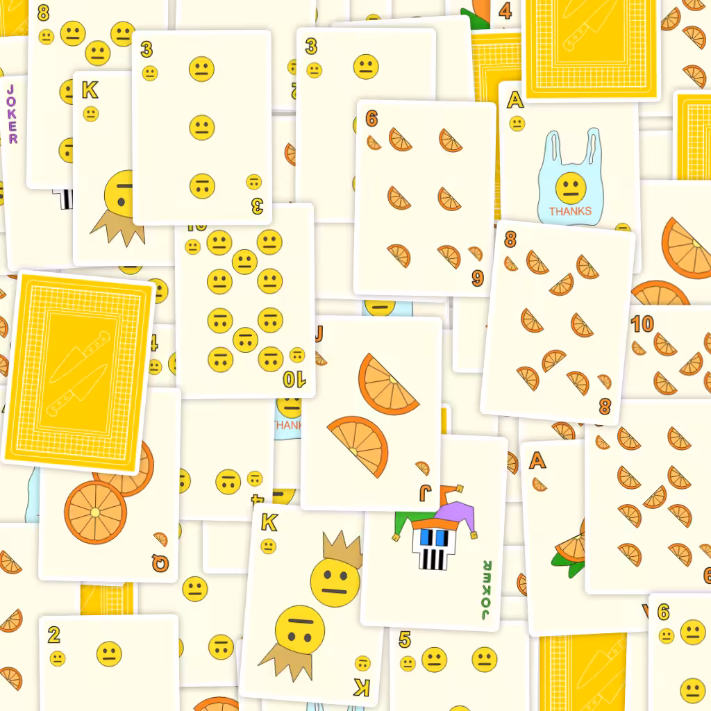 playing.cccccards #1375