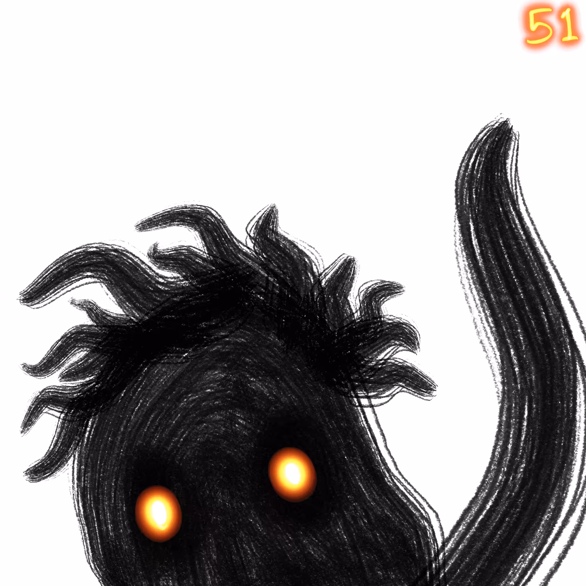 Skillett Dark Soul #51