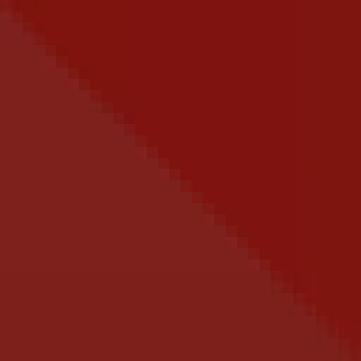 GLICPIXXXVER002 - GRAND COLLECTION: GLICPIXXXVER002 #433