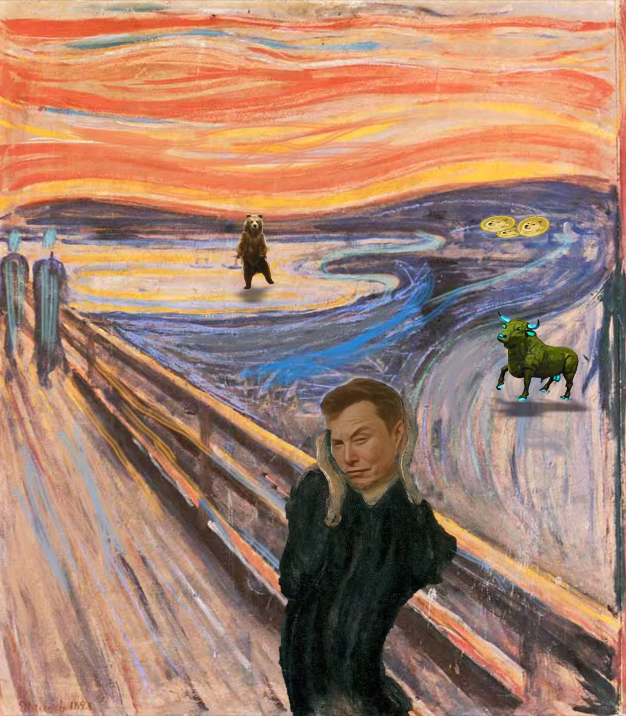 Elon Please Stop