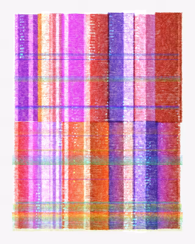 Texturism #85