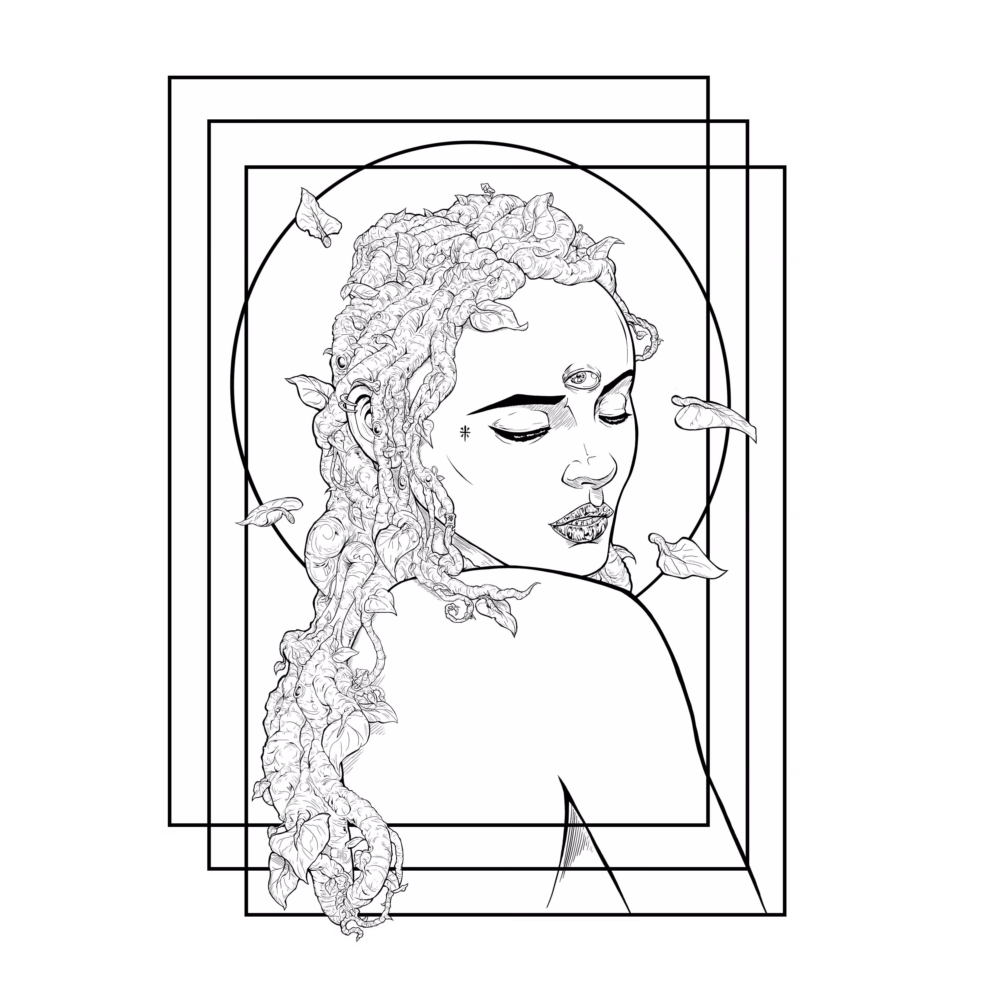 005//REGEN_