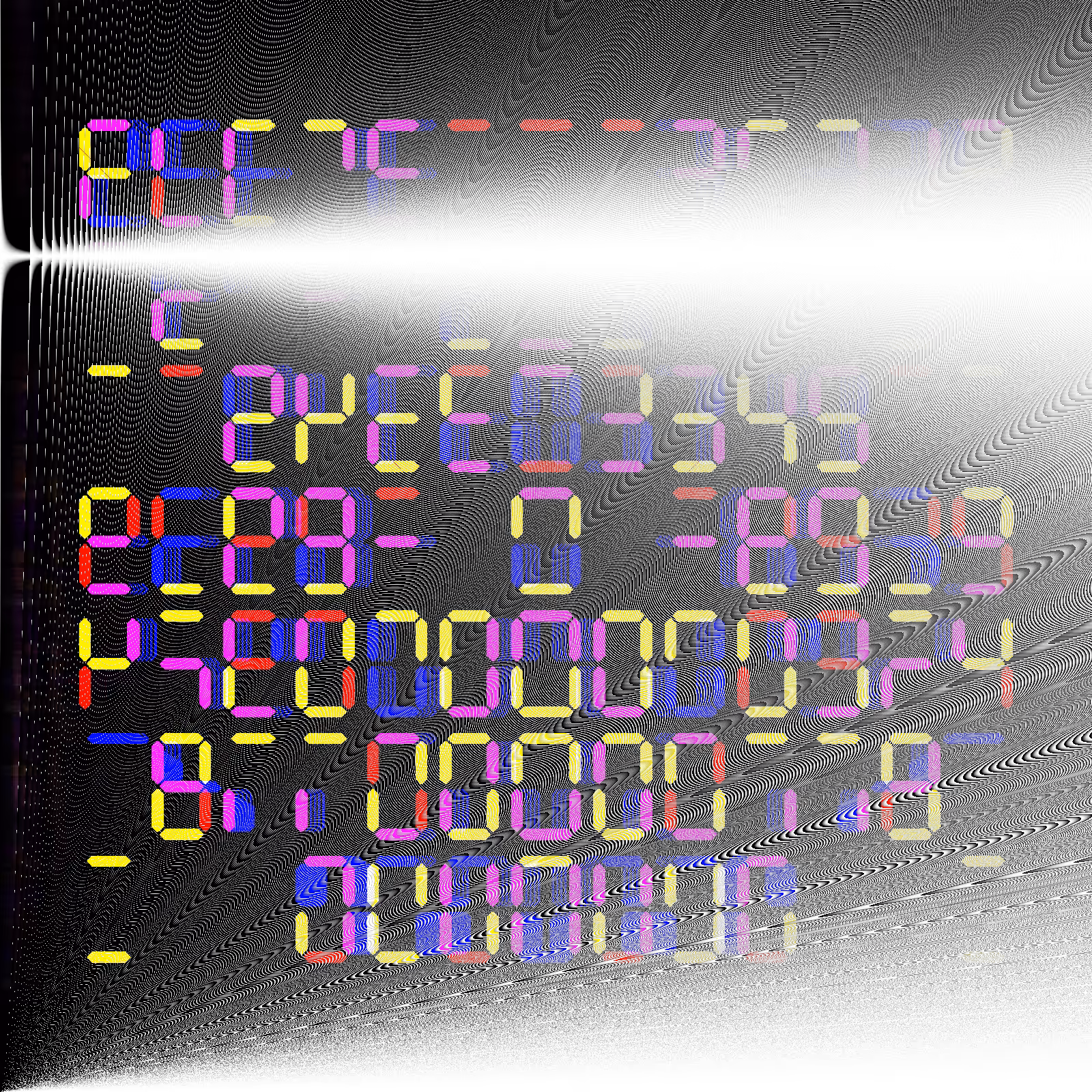 Digits #549