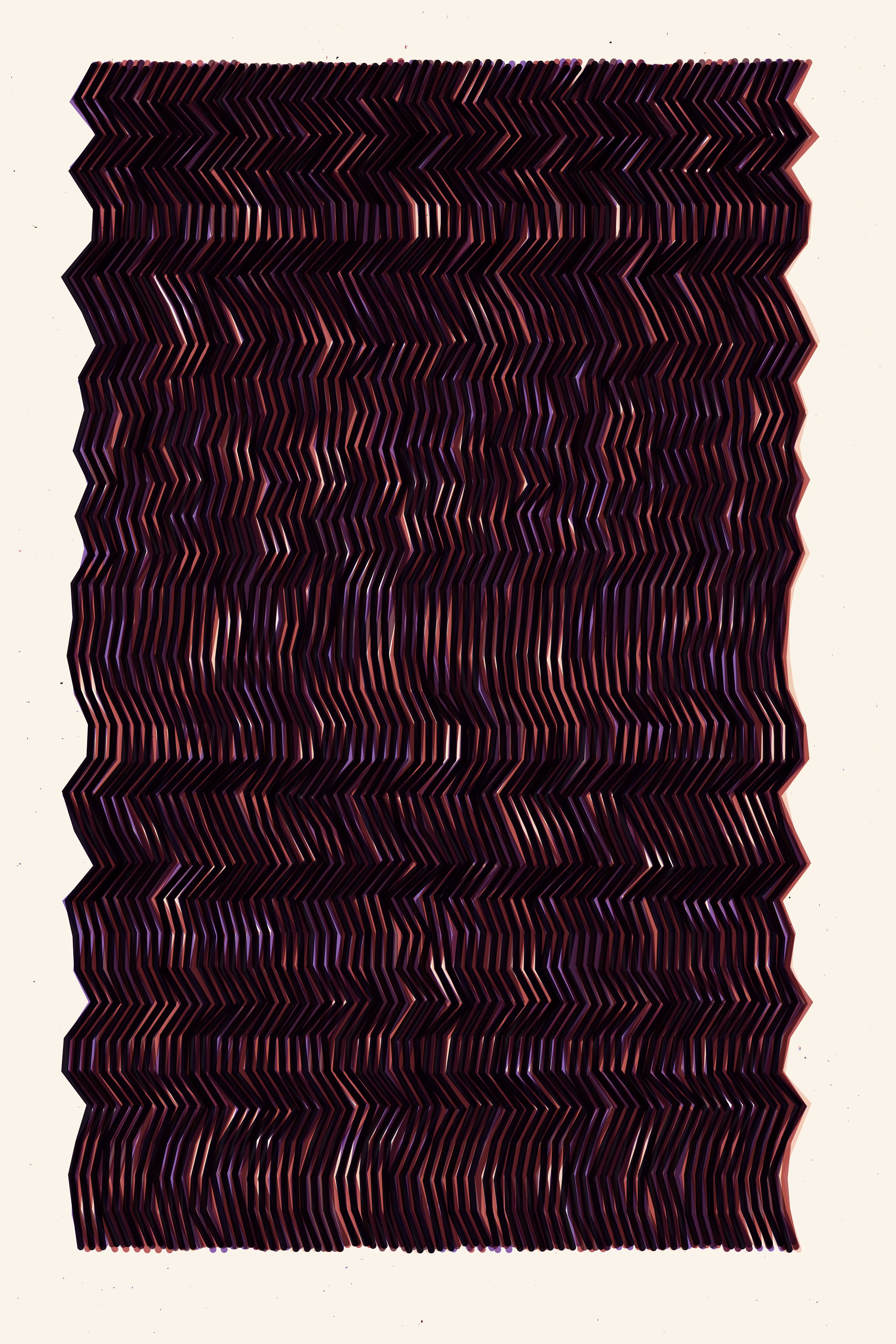 Sconcerto #87