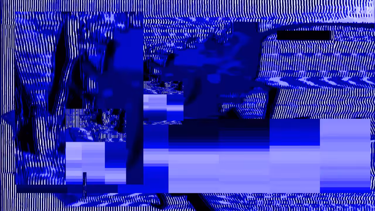 σ∂є тσ вяєαтнє