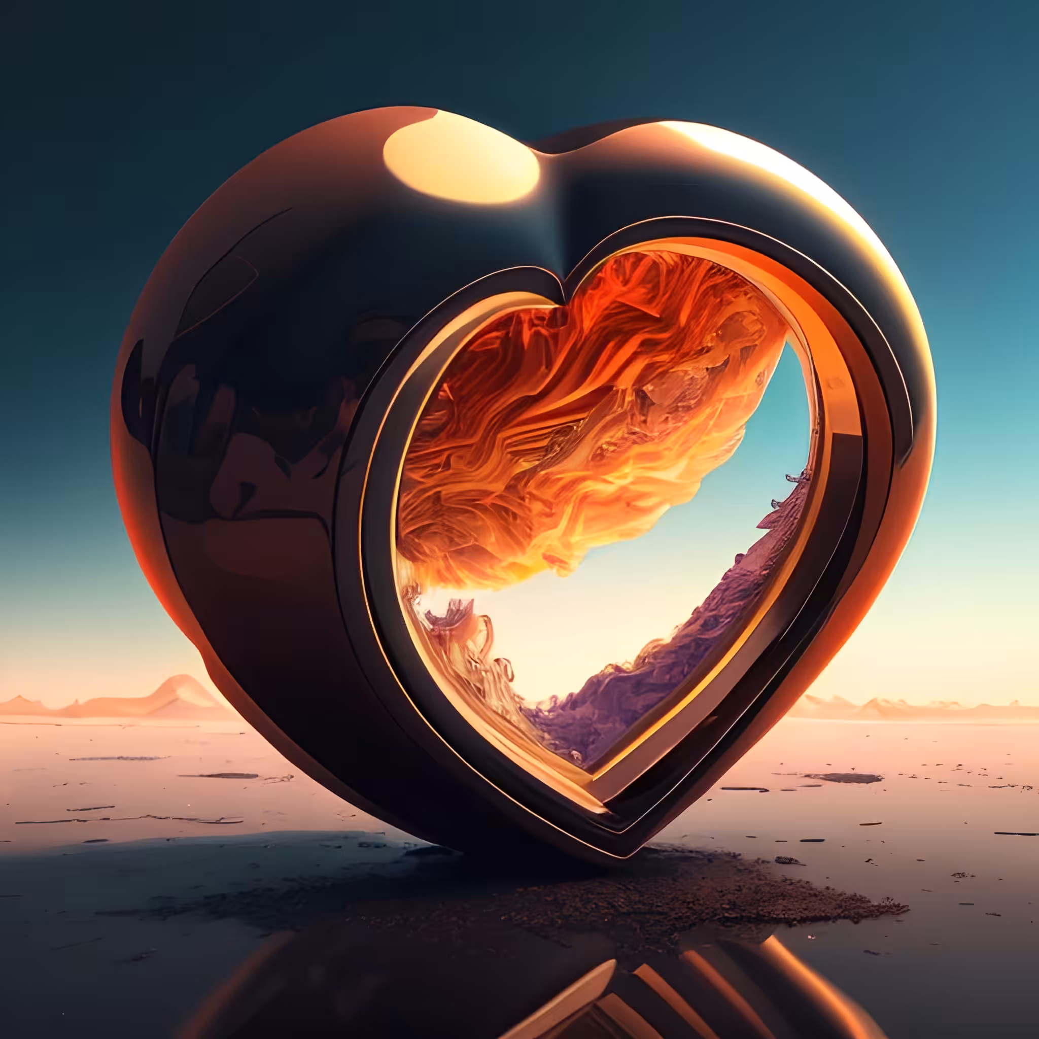 365 Days of Love #334