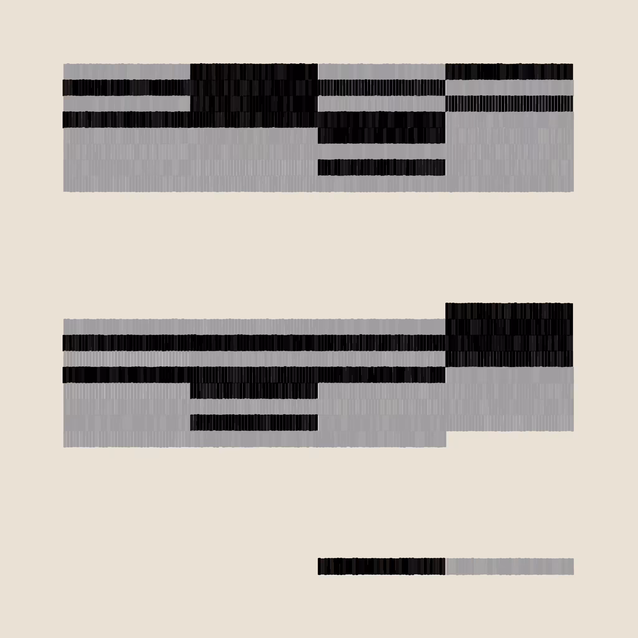 #879