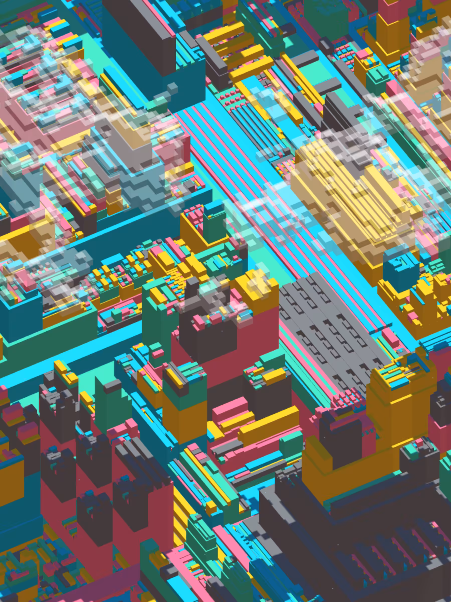 Democracity #356