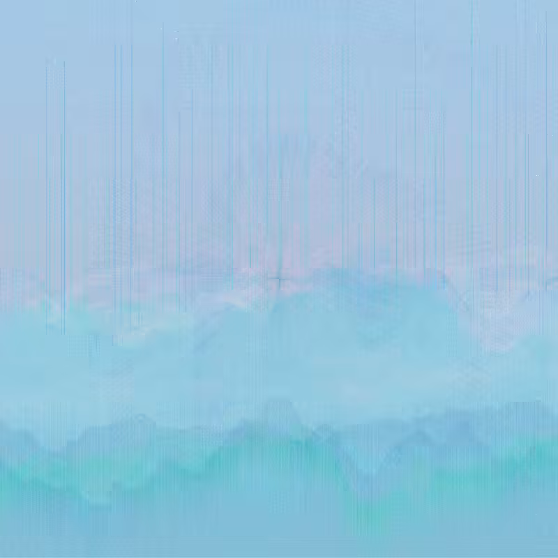 Island Screams #57