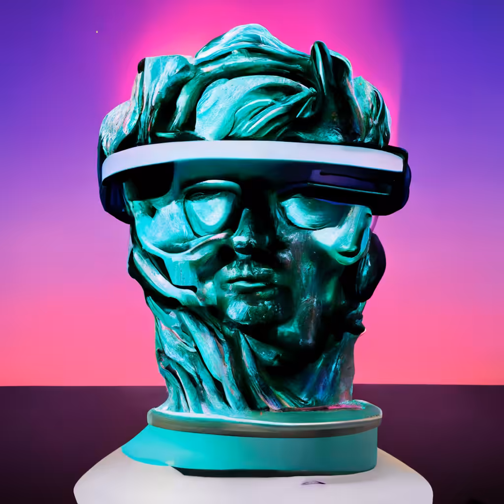 Desktop Statue Systems Limited: DESKTOP STATUE SYSTEMS LIMITED #677