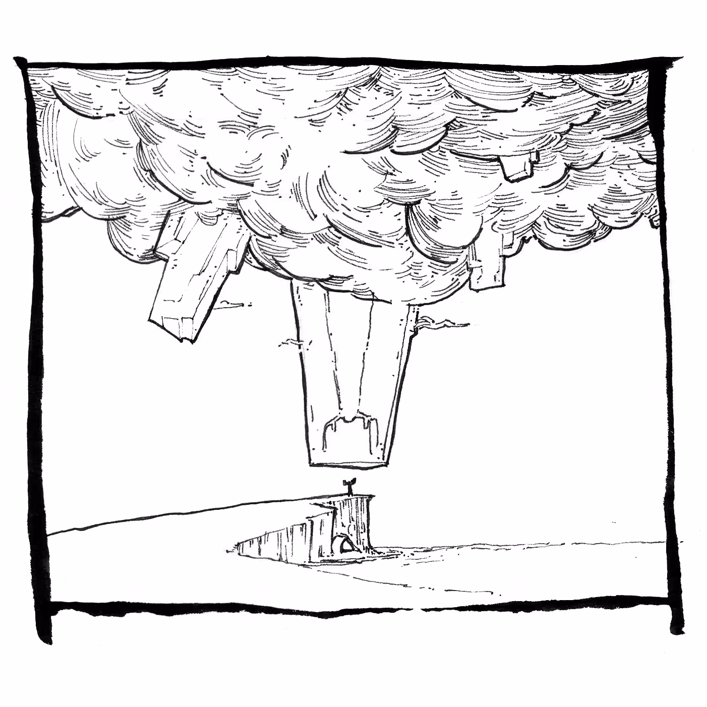 Ascension
