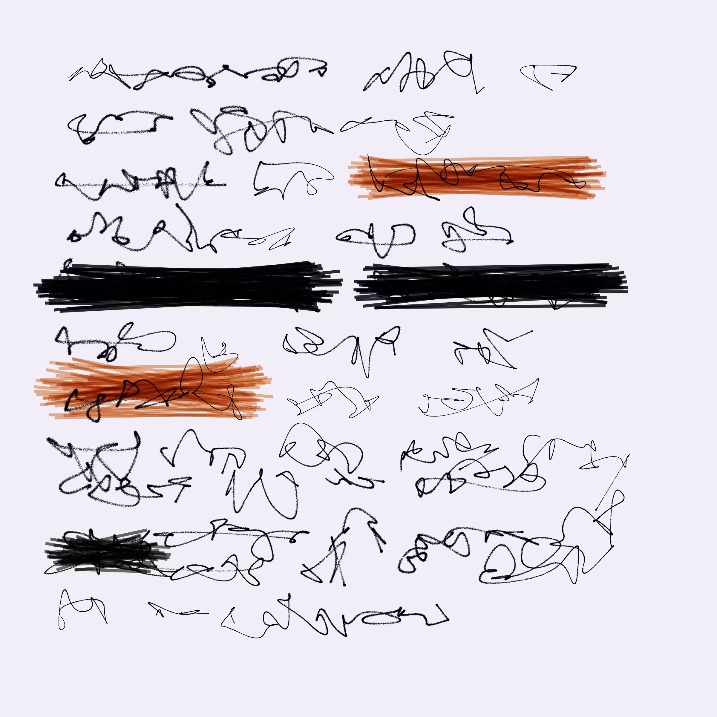 Letters to My Future Self #420