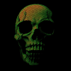 SoS #4