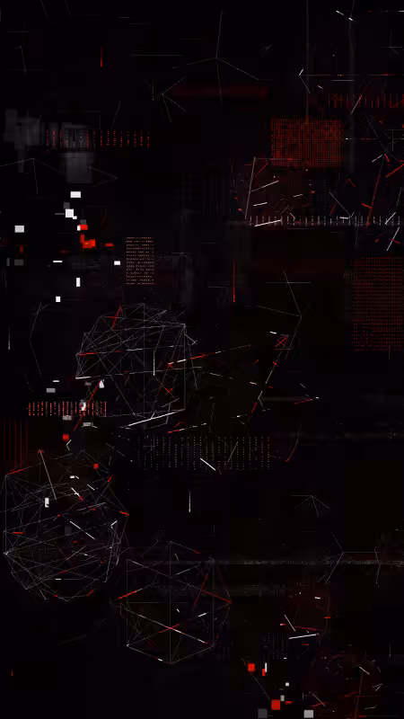 drawz fxh_t019 #20