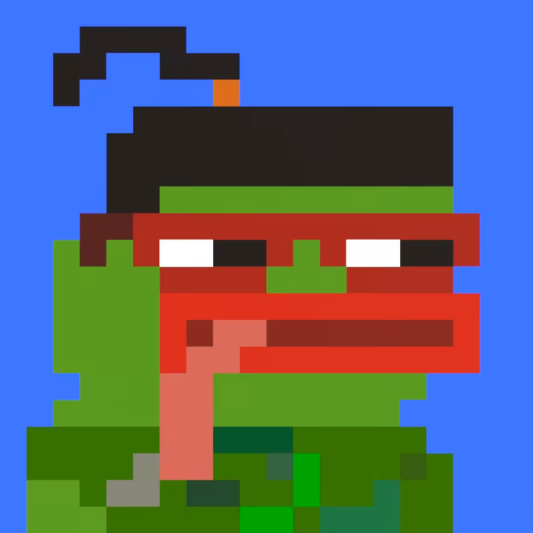 Frogtastic_3