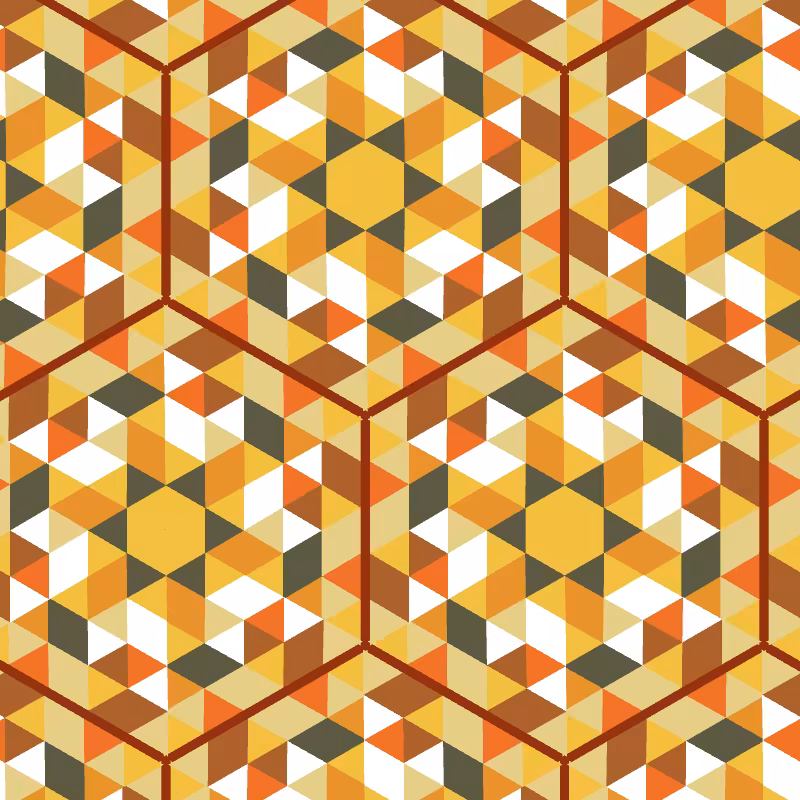 Hex Flex #270
