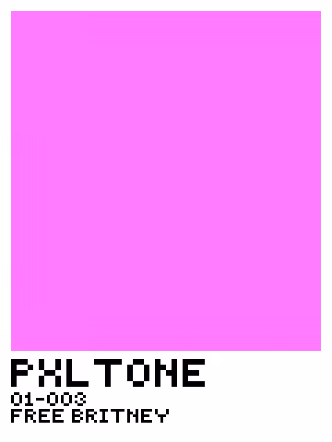 01-003