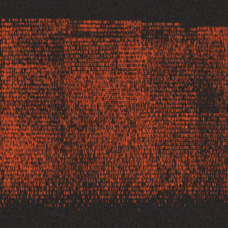 Truth II #42