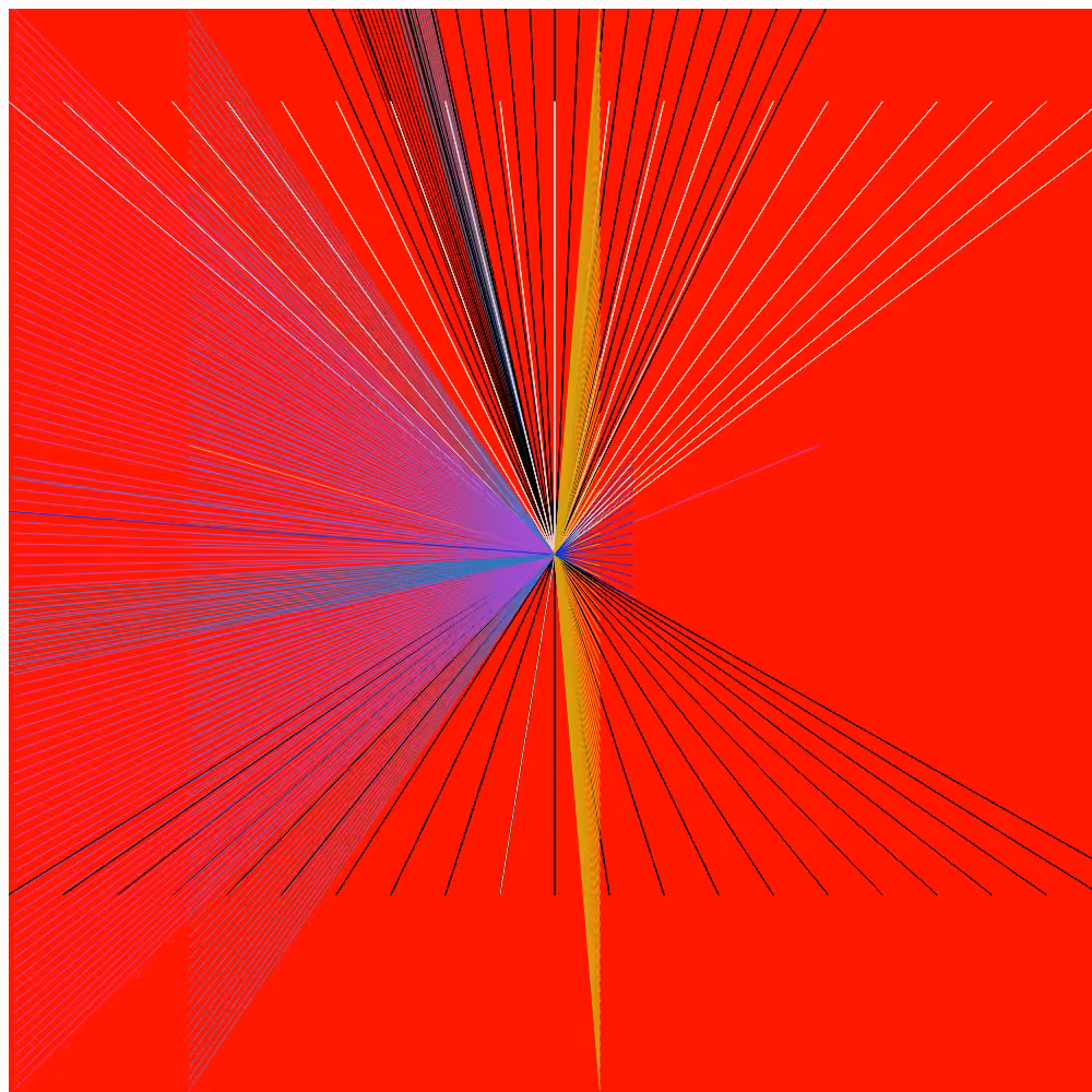 LightSpeed Engaged #20