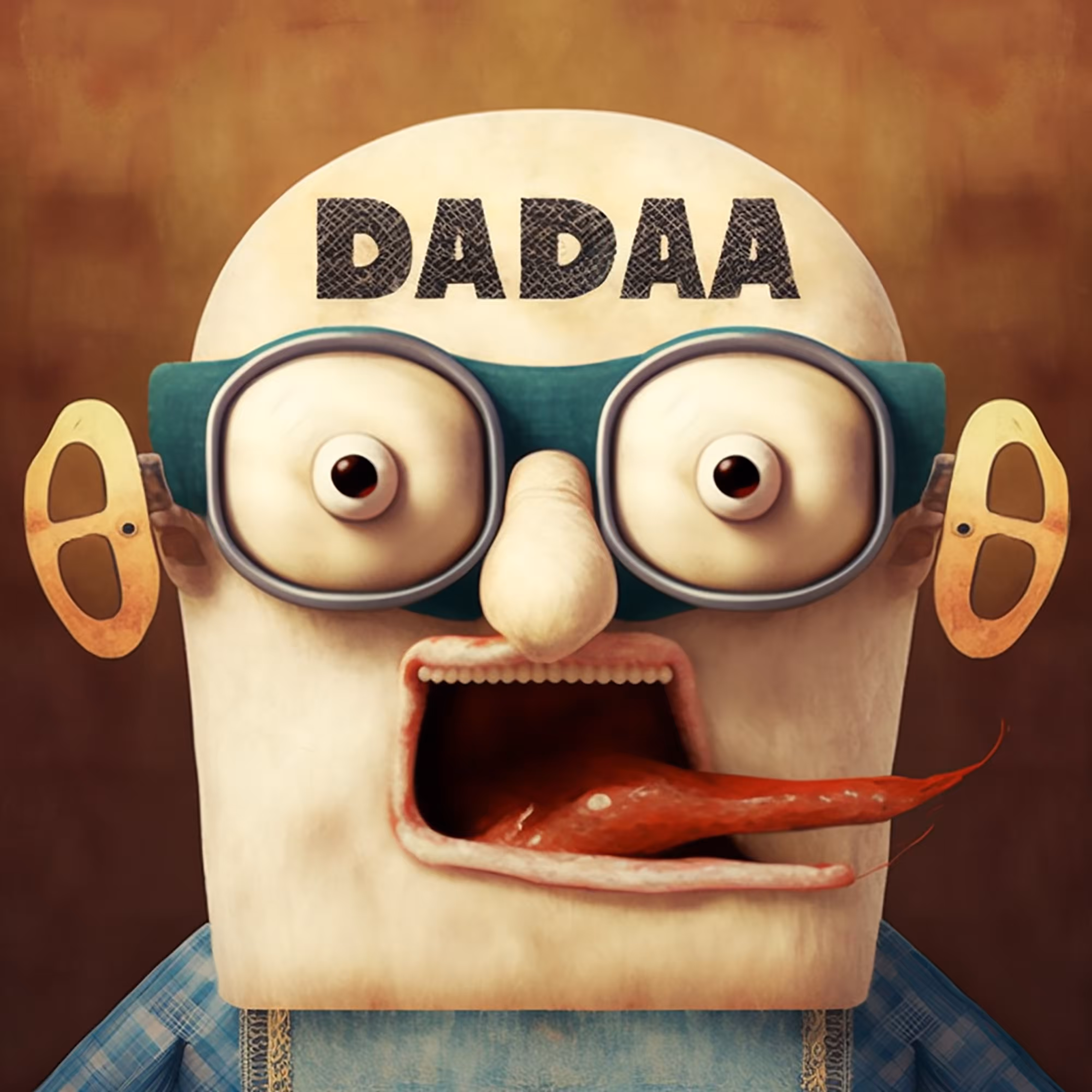 DaDa #27