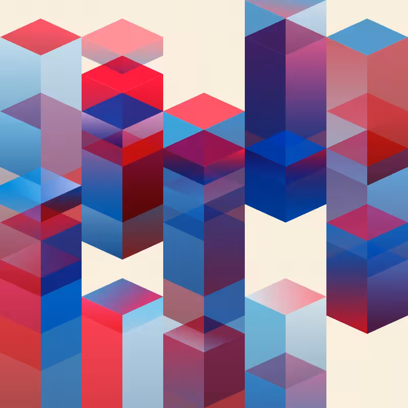 Isogrid #124