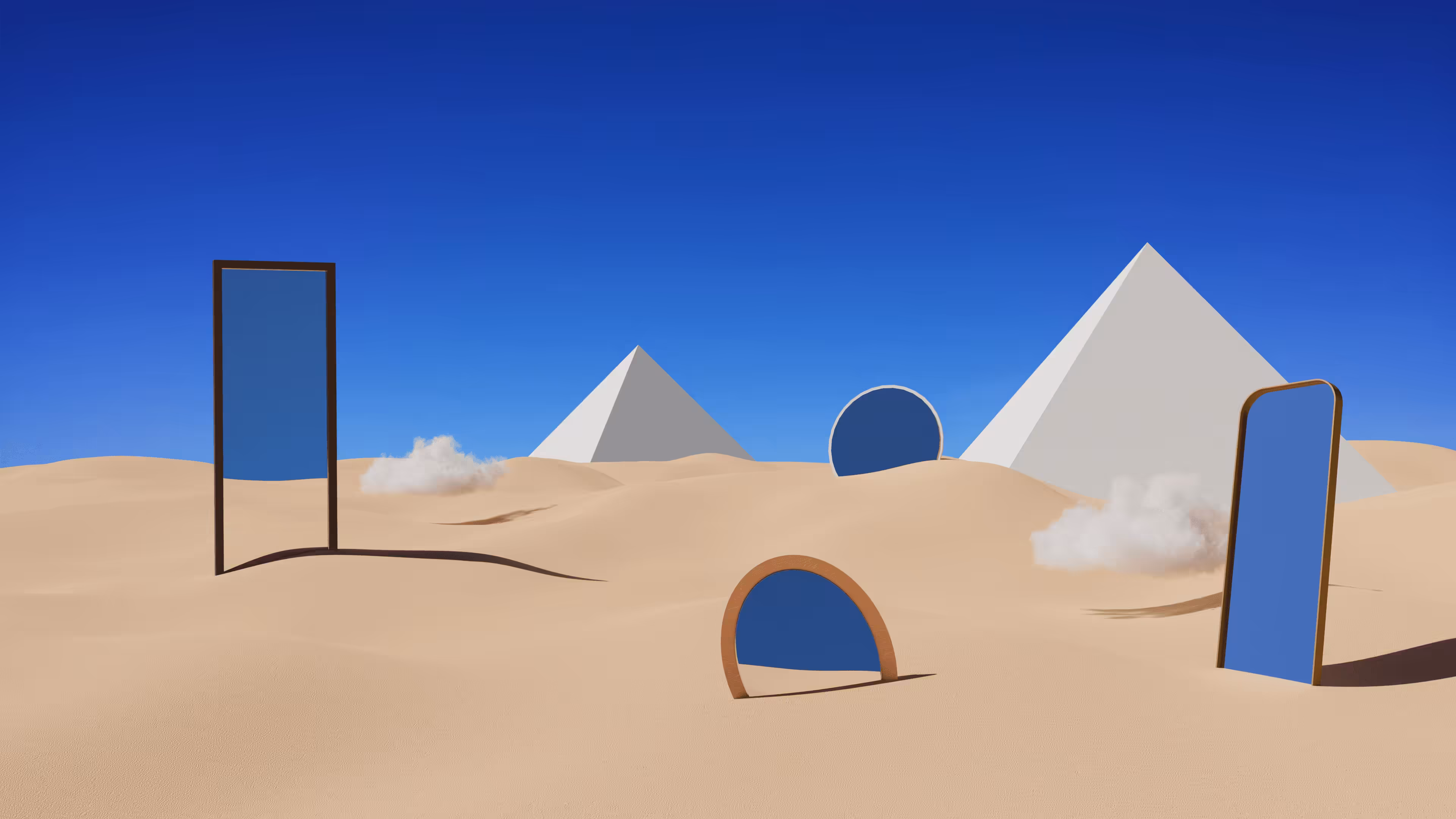 minimal #83