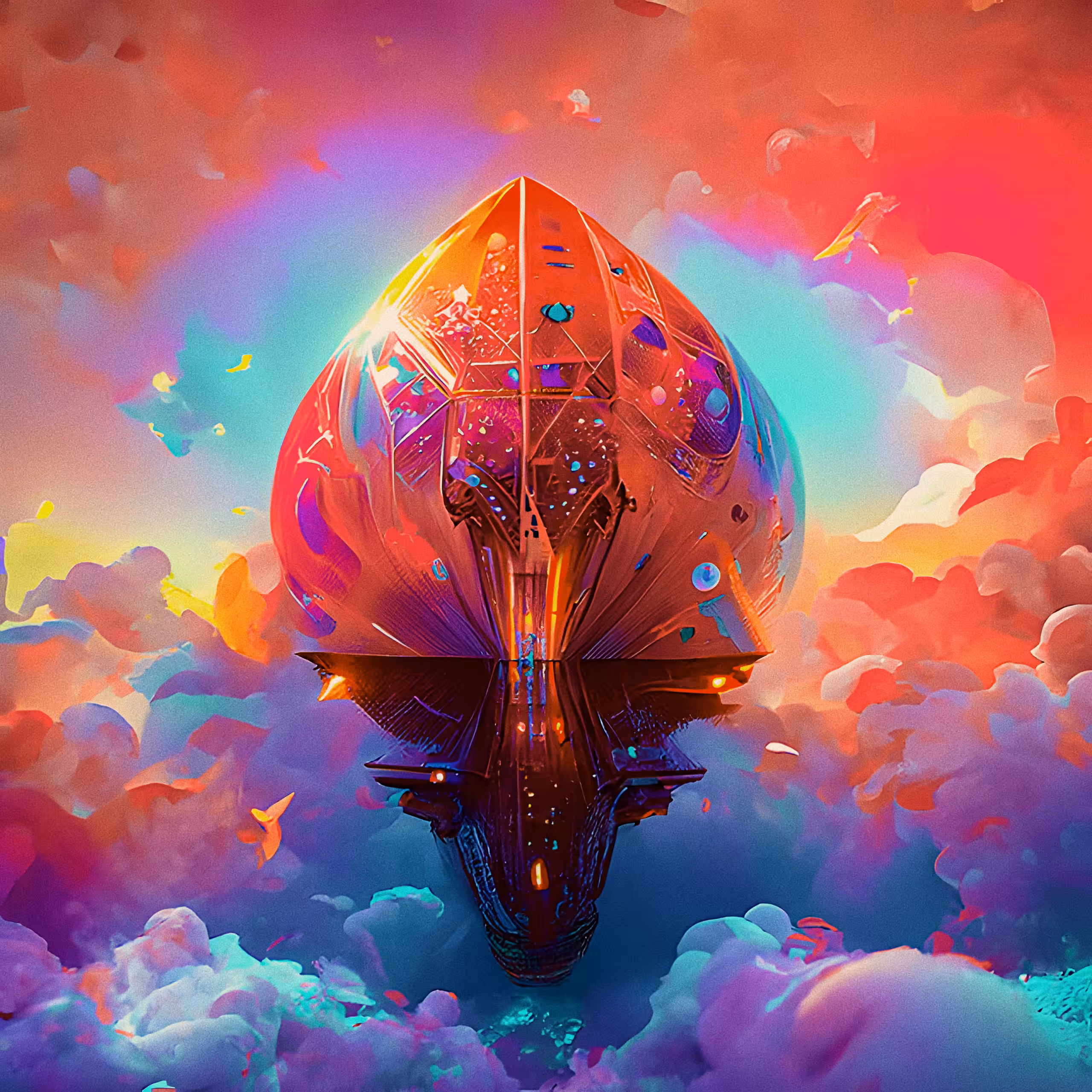 VNM 004