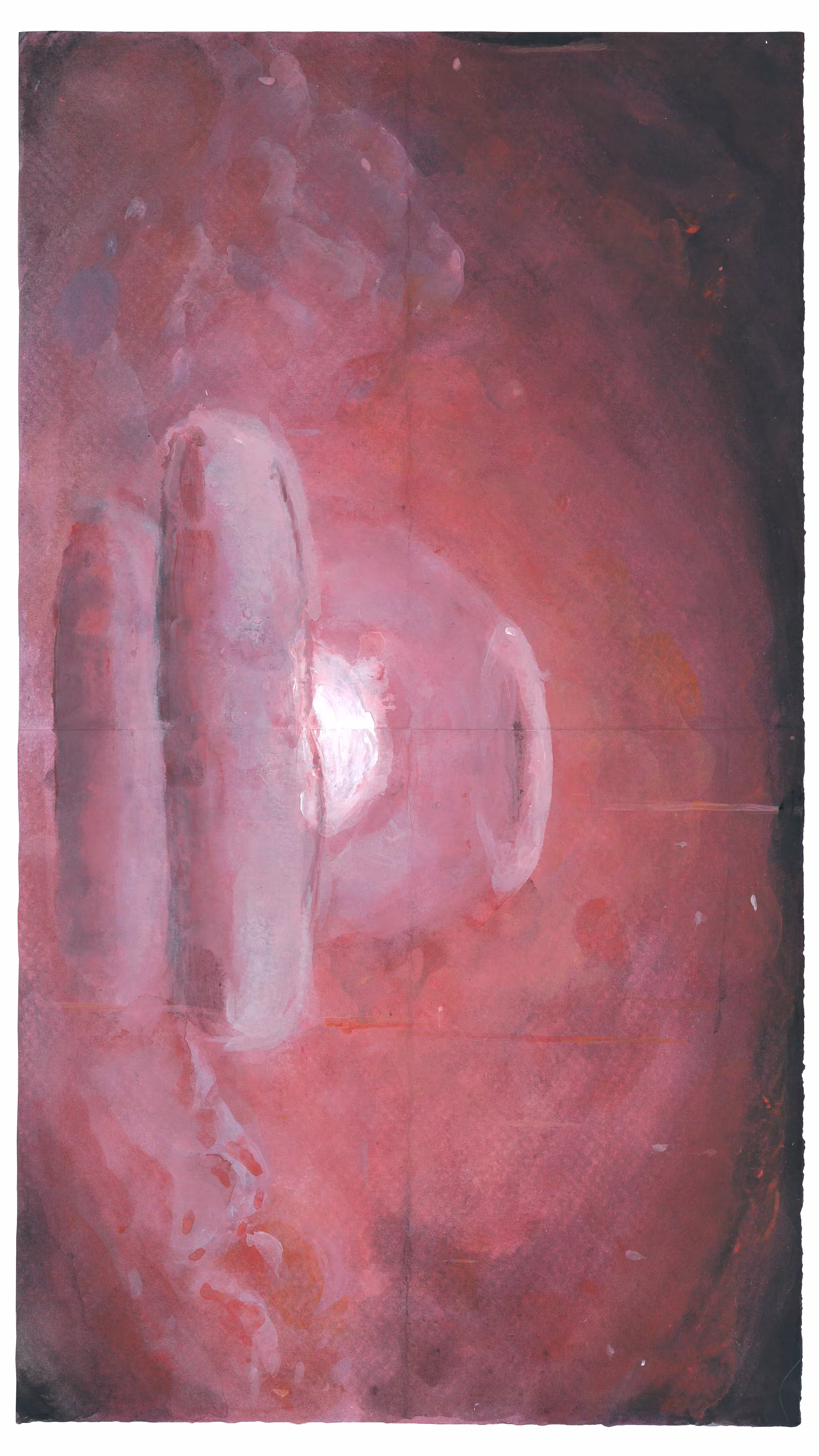 Red Cloud-010