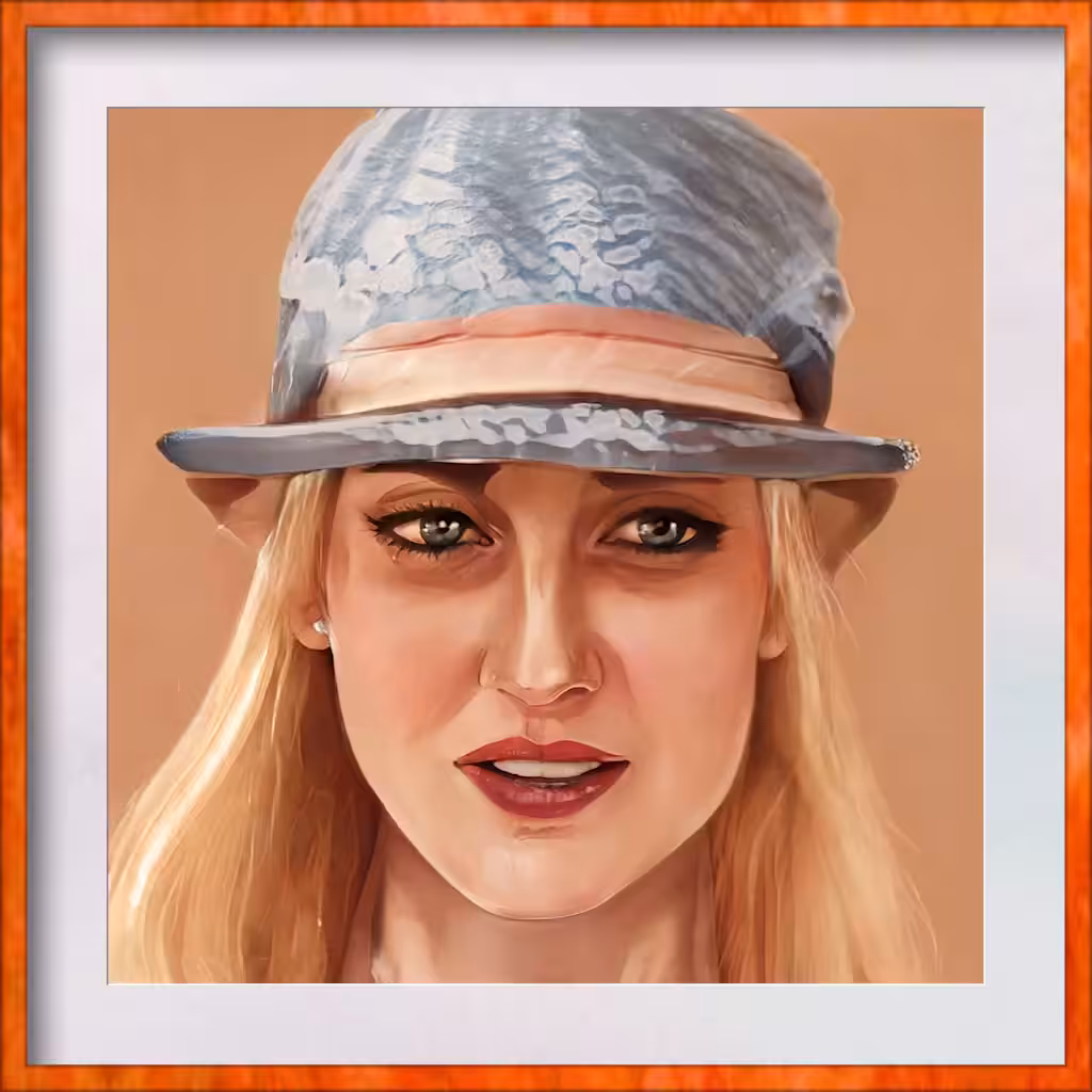 Hats