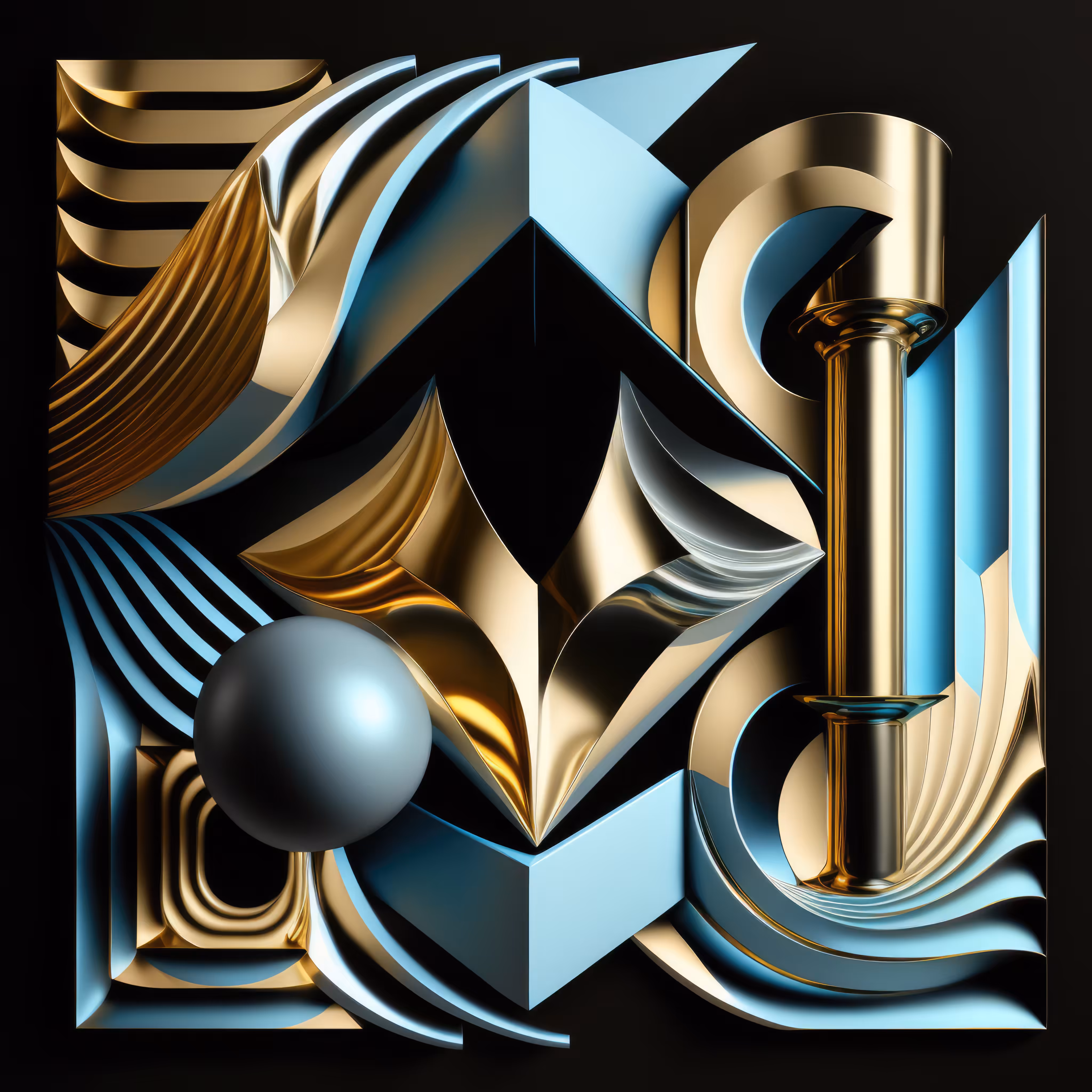 CONSTRUCT#92