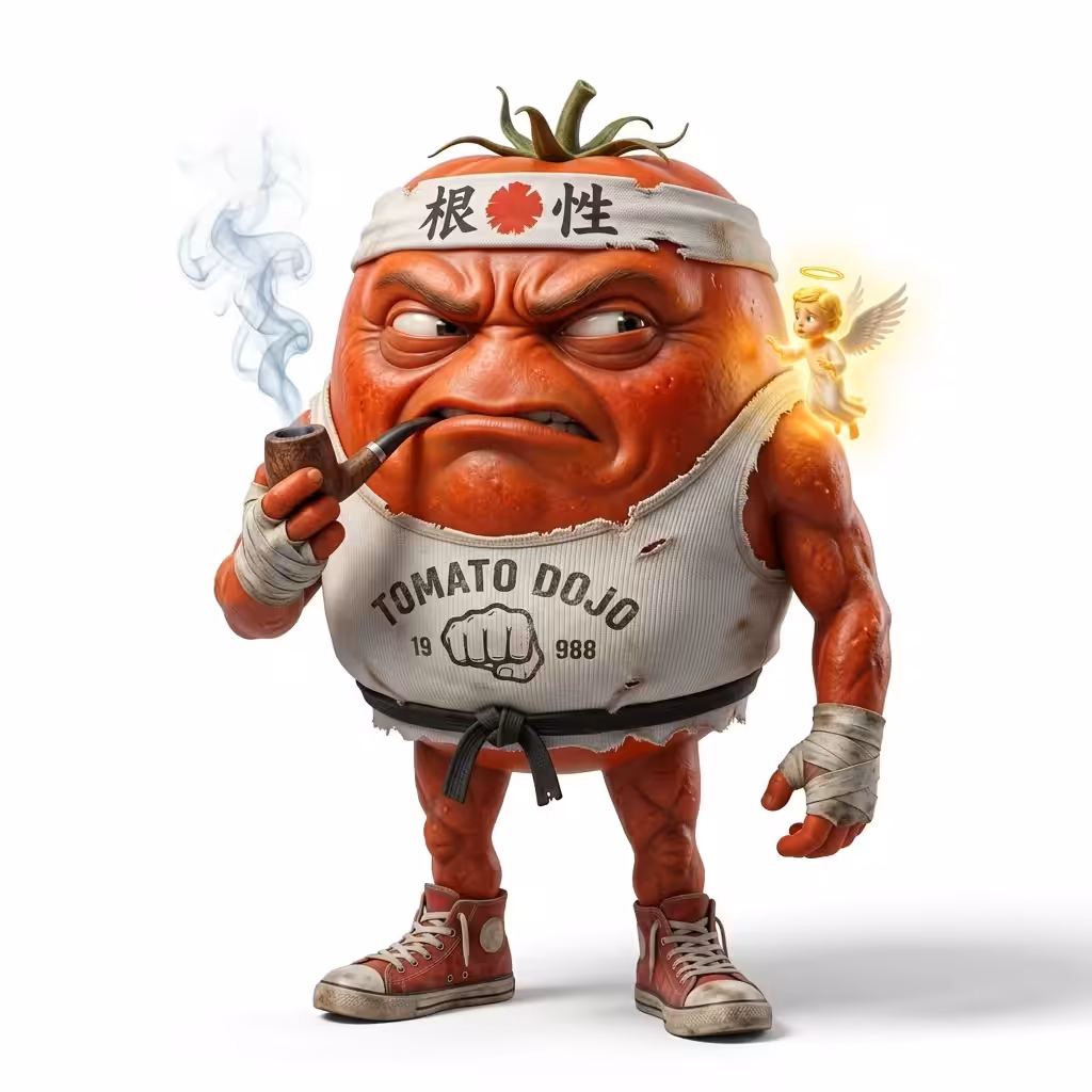 BRAINROT #5672