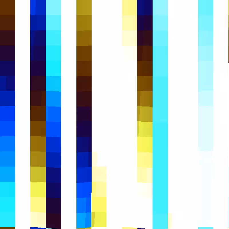 PANTONES #1