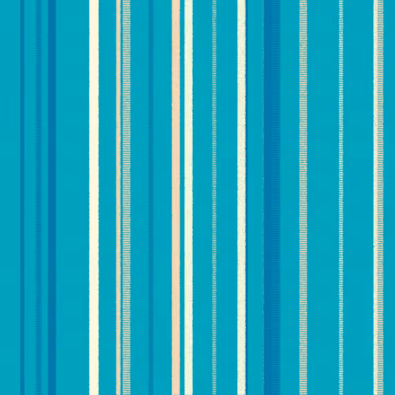 Stripes #37