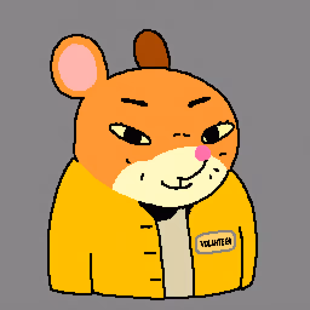 SunnyOpt