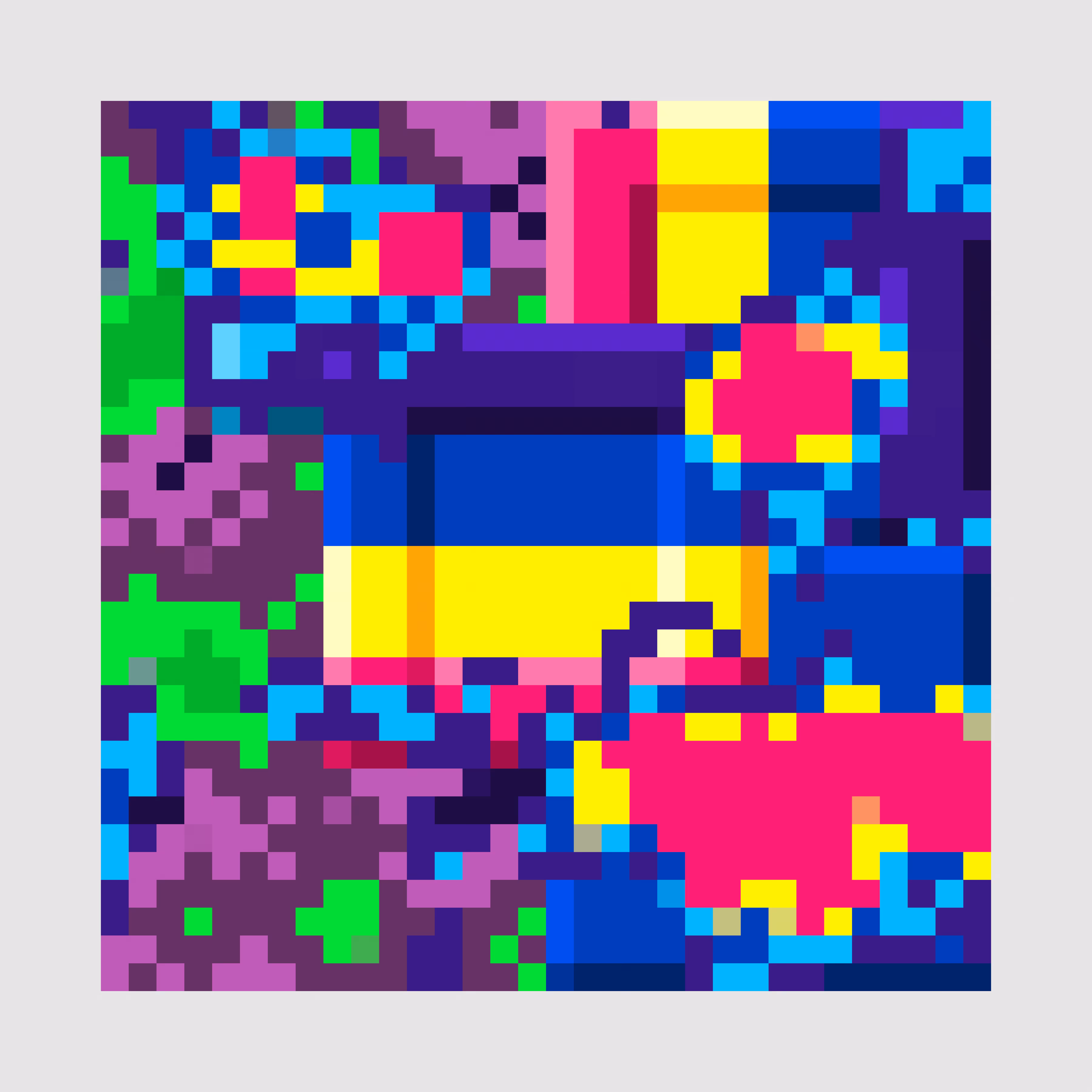 [#48] — 07/09/1979