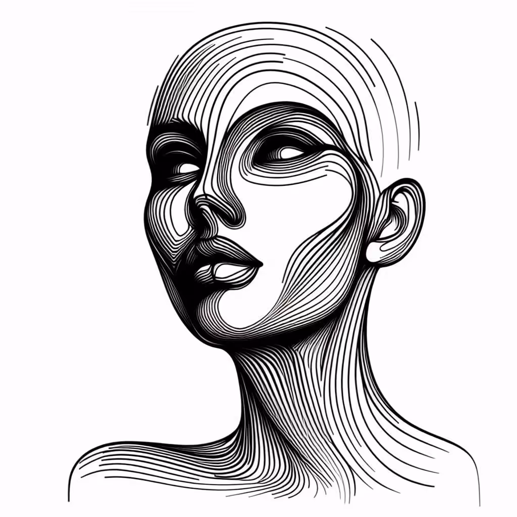 Human Minimalist 
