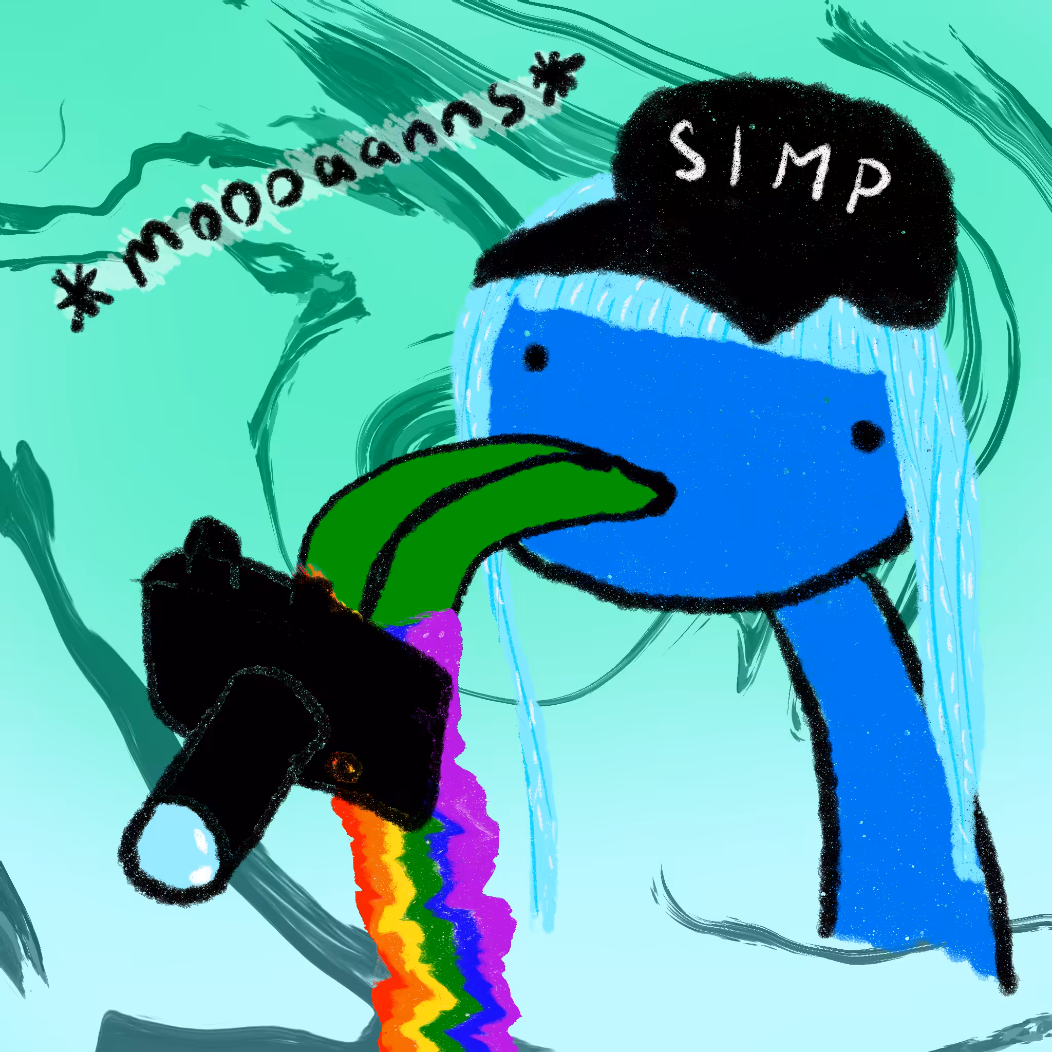 Simper#1132