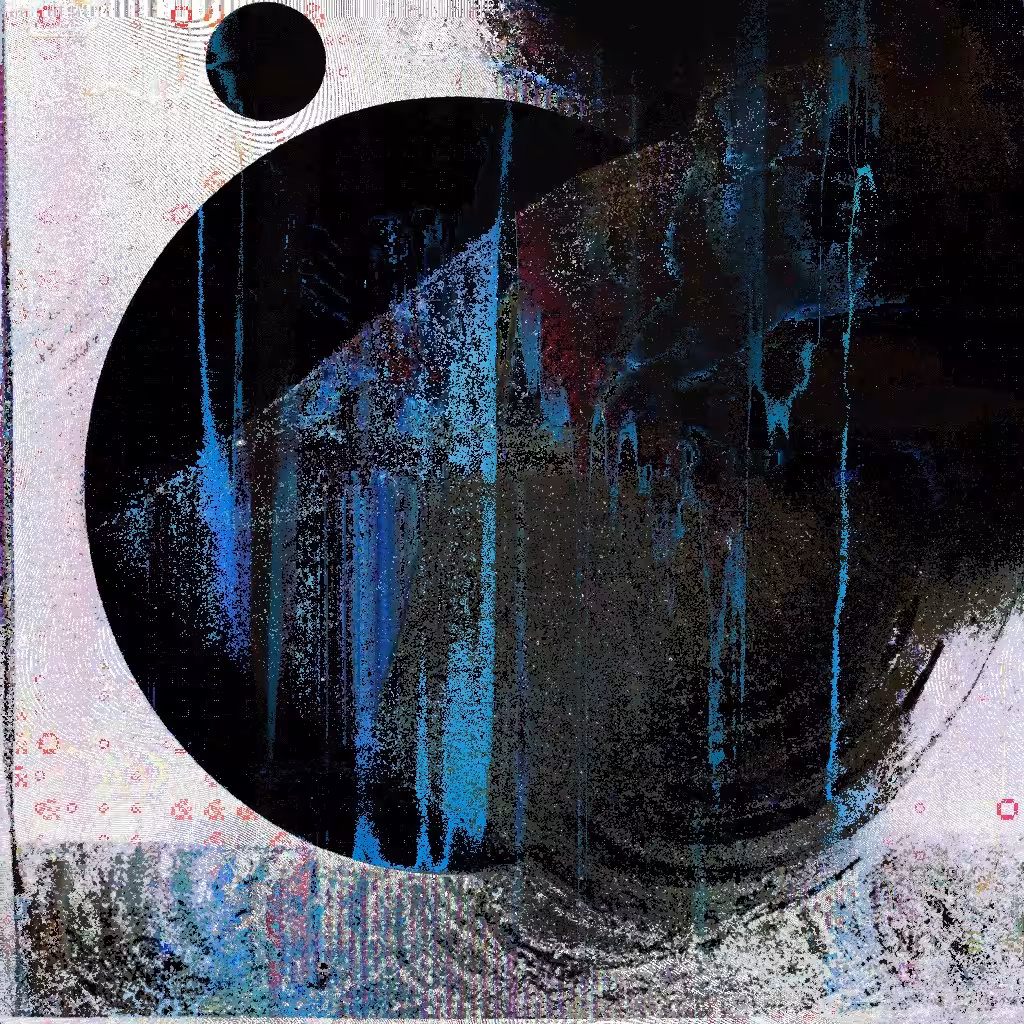 :̤̈.̤̤̈̈.̤̤̈̈.̤̤̈̈.̤̤̈̈.̤̈: