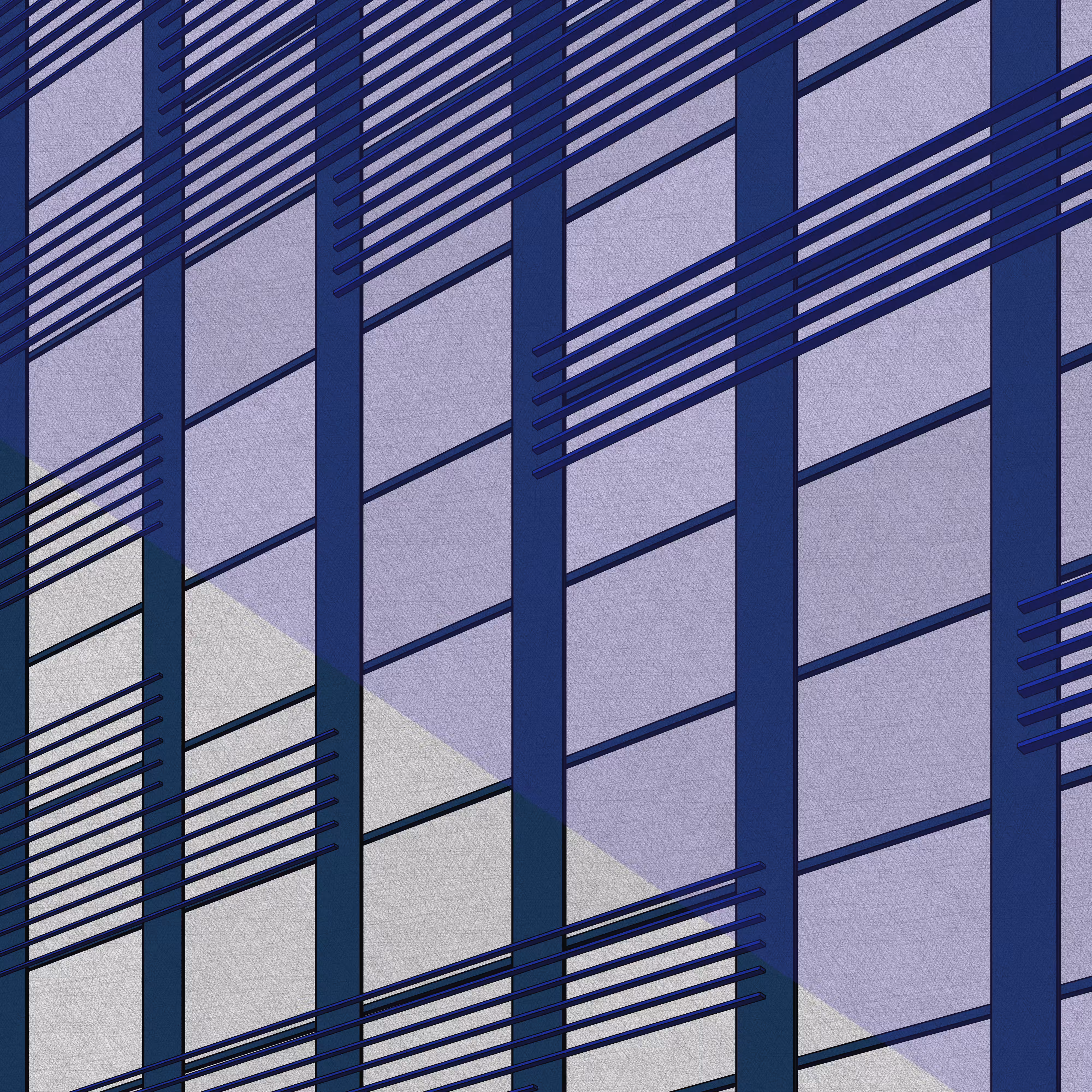 Exterior #21