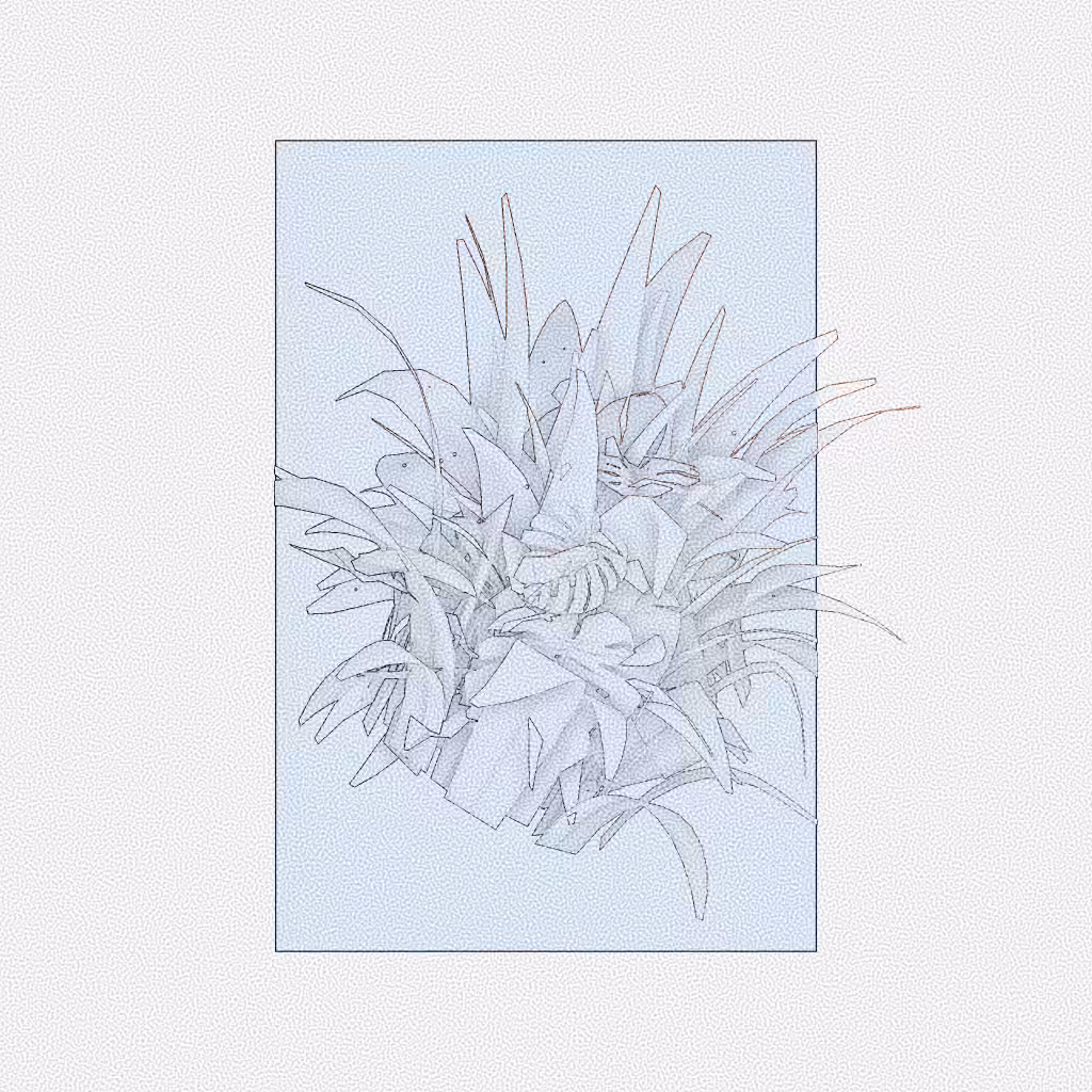 Botany #99