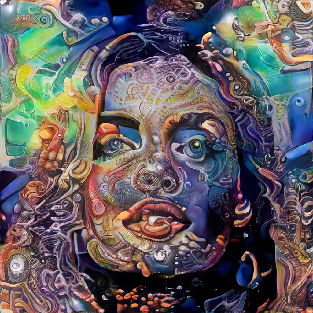Dylan