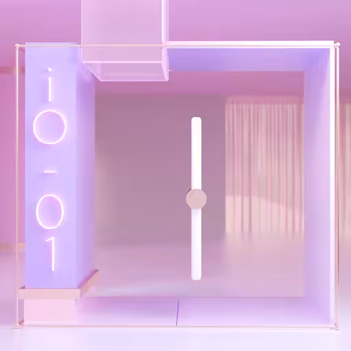 Imaginary Experiment