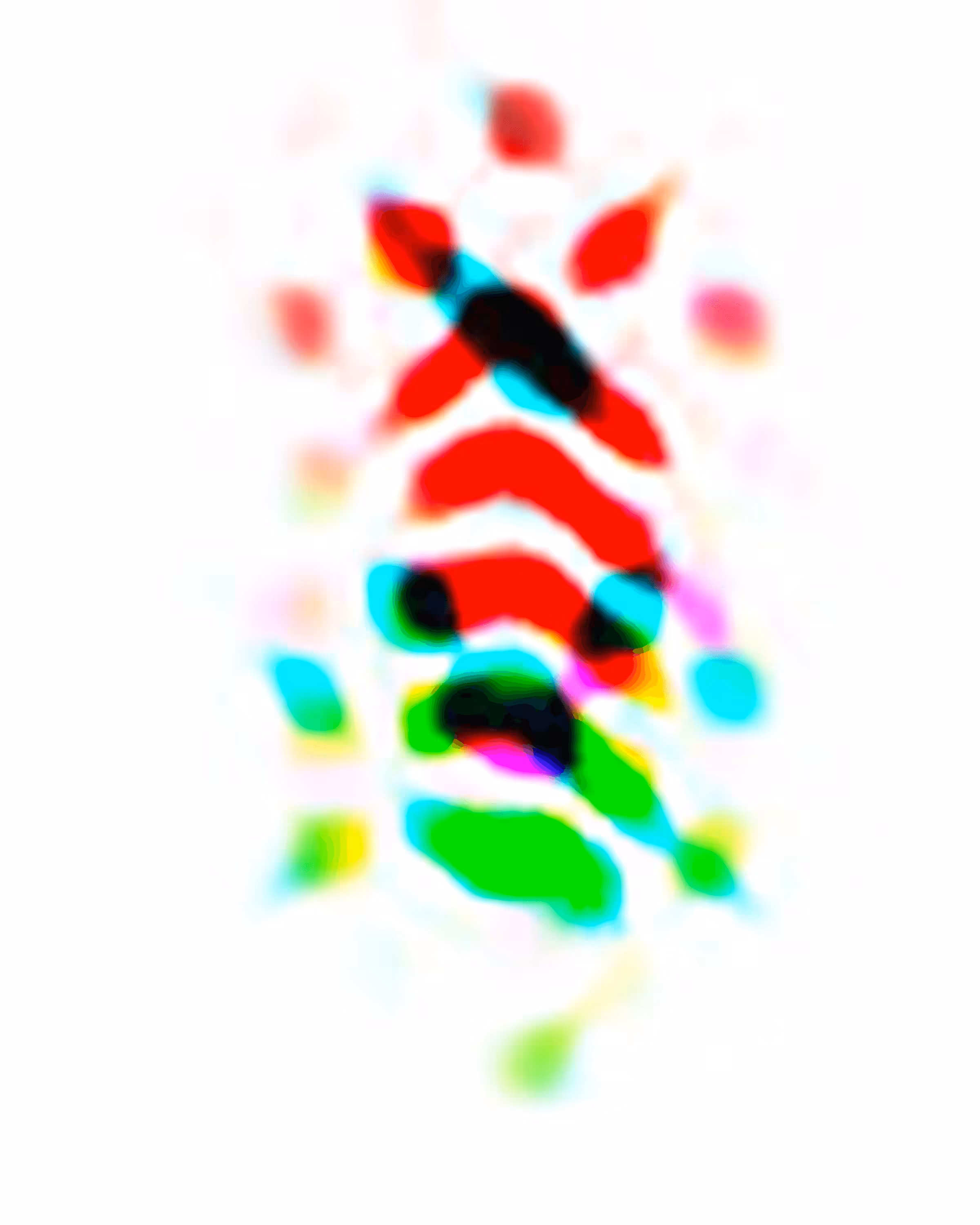 Fingerprint #7