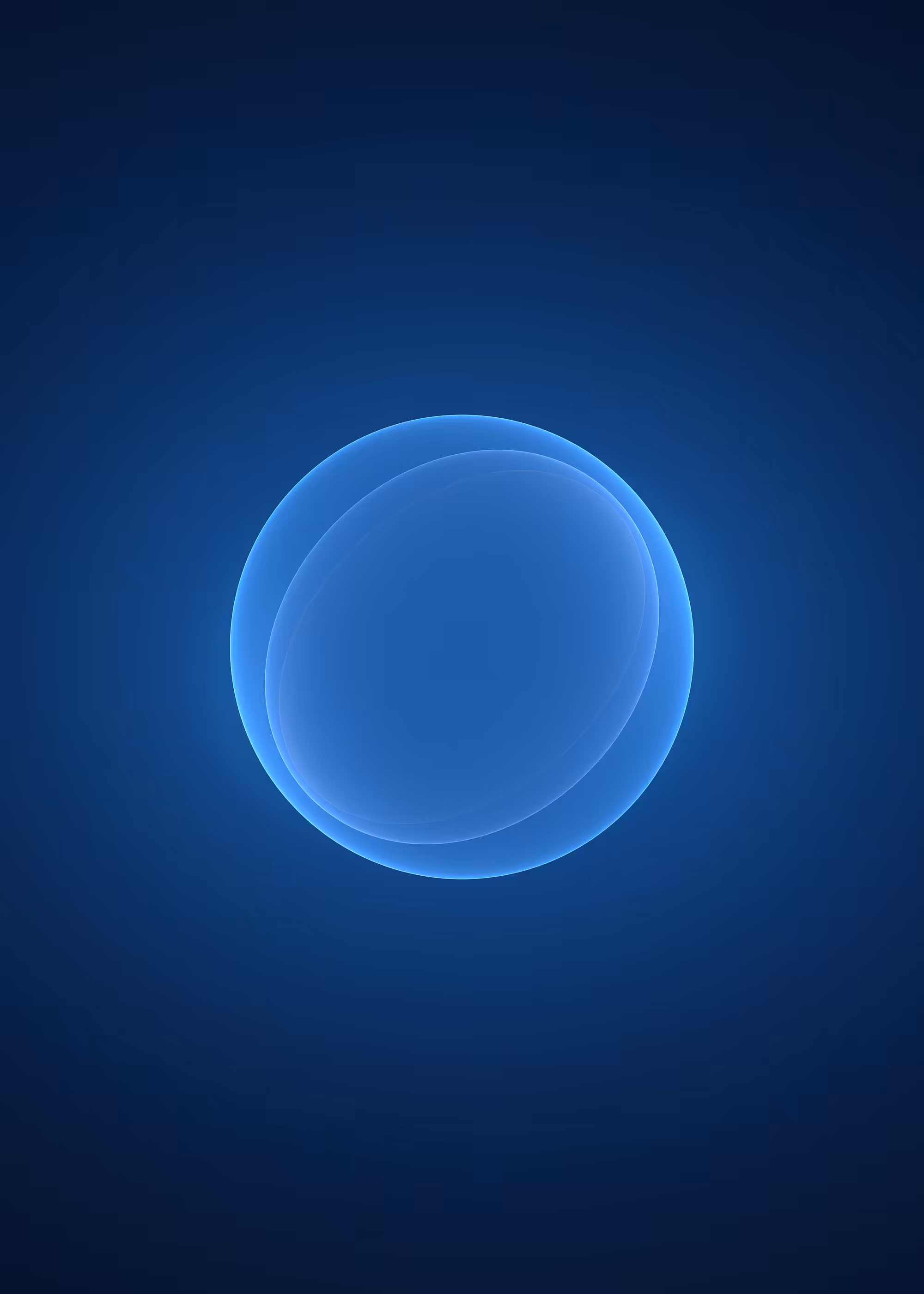 ΛCDM-029