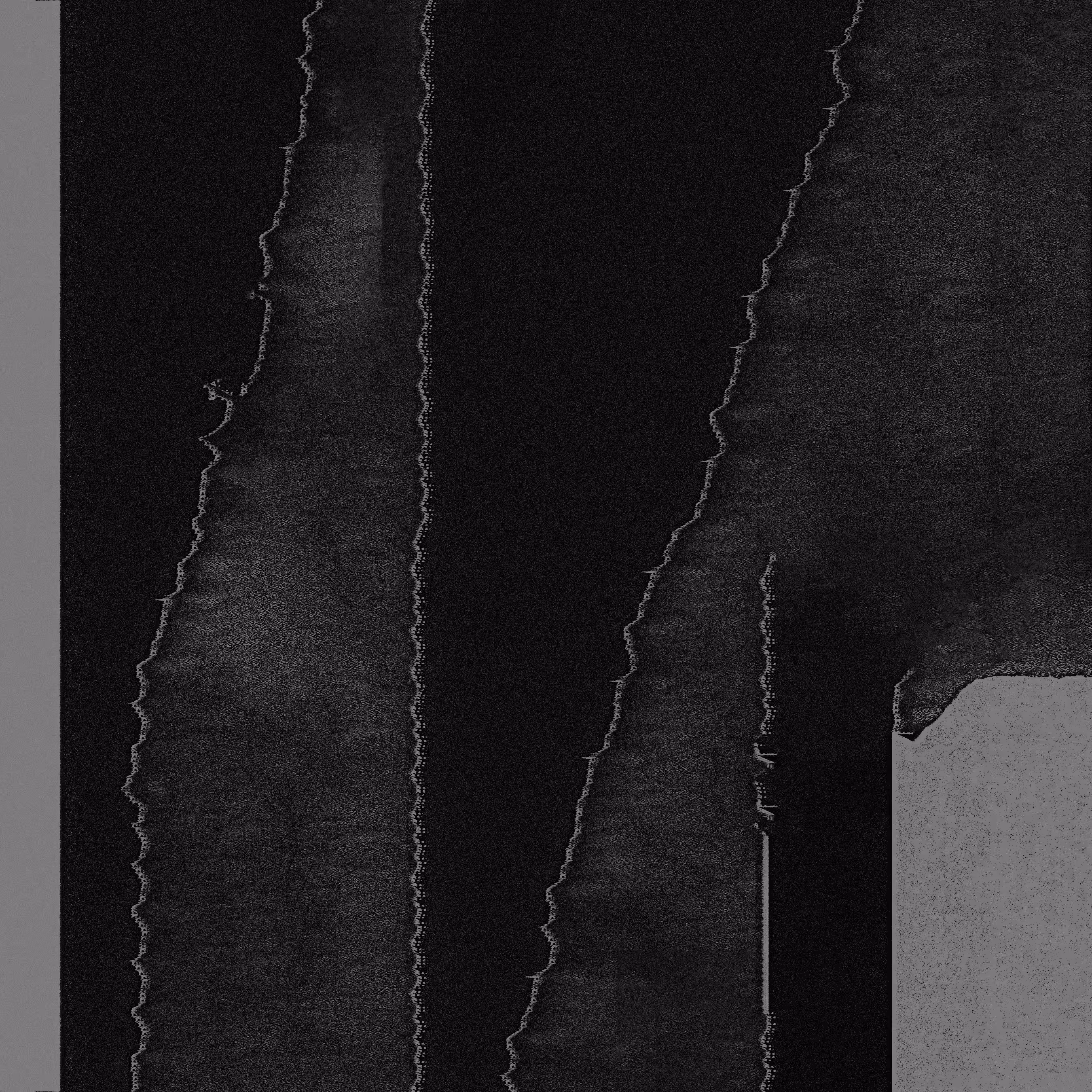 Atmosphere IV