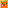 Orange cat