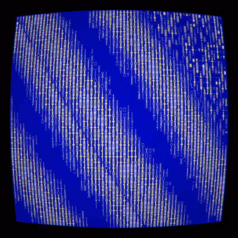 SIGNAL RECEIVING #948