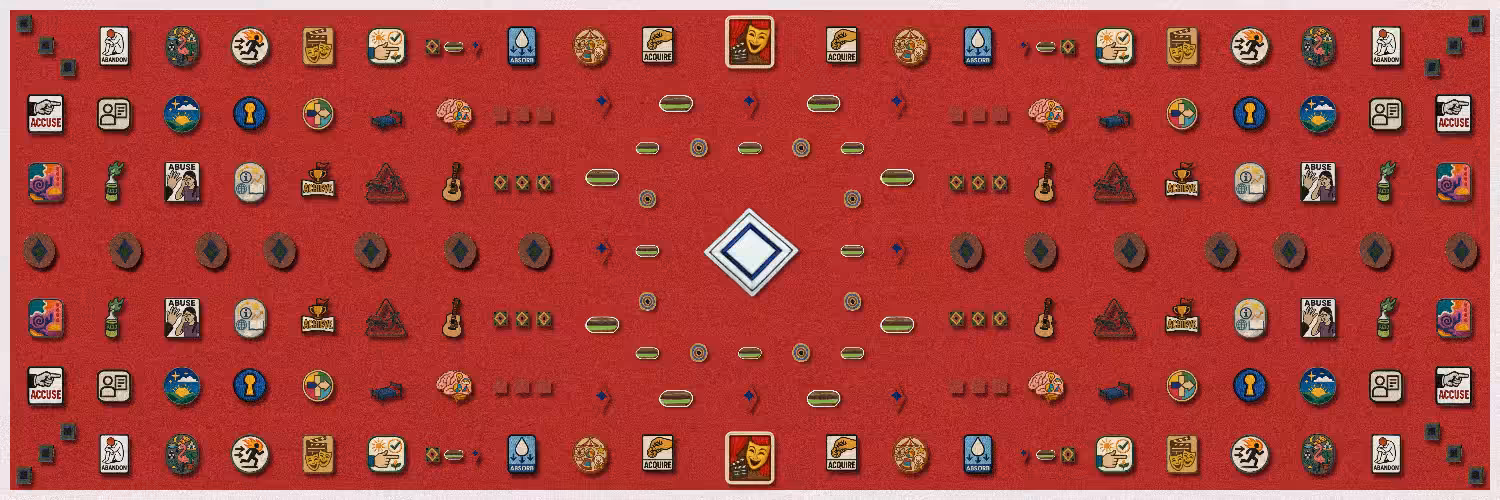 2048 #1692