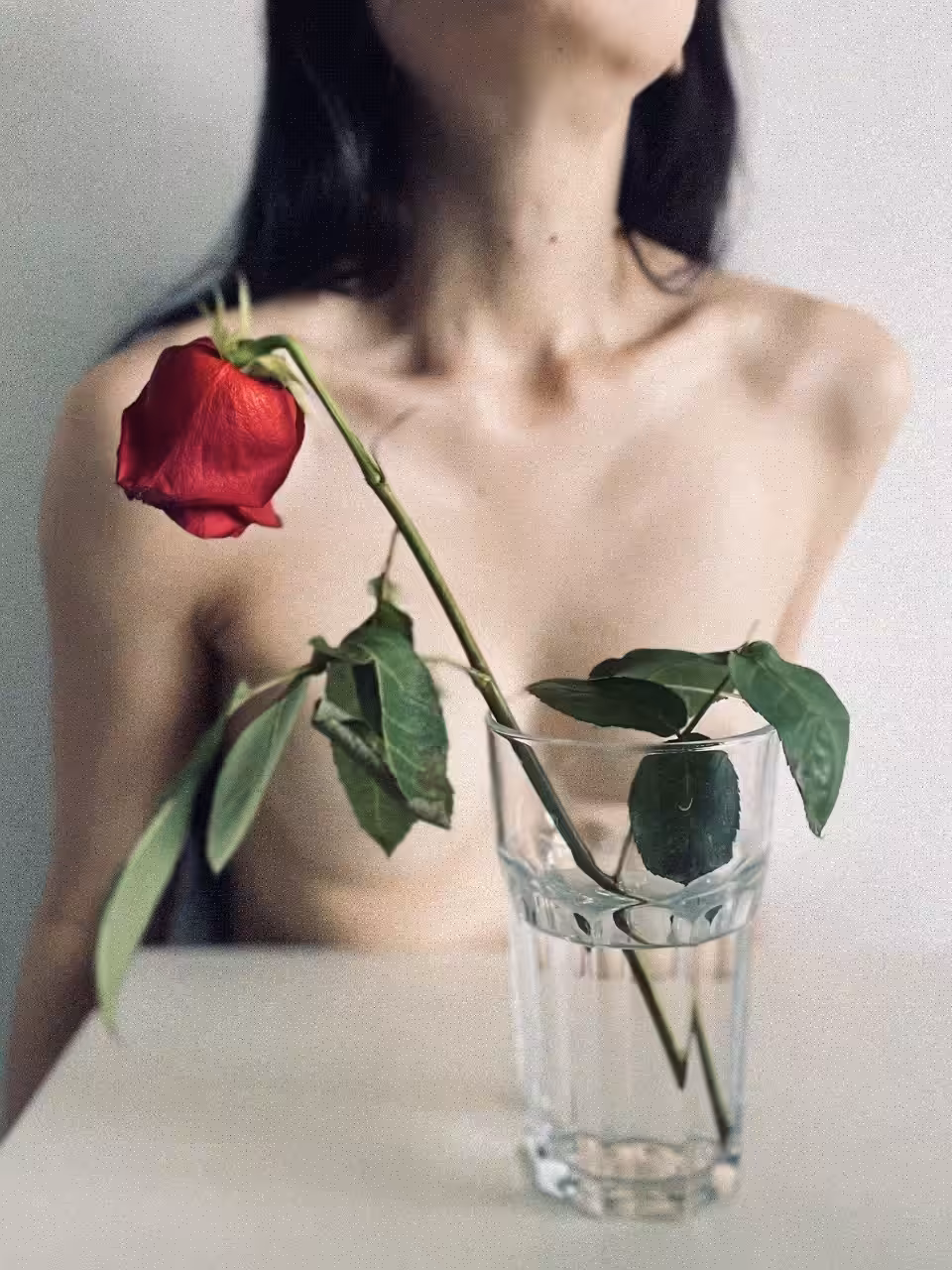 flower soul
