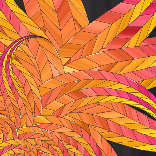 Imagination #810